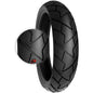 Llanta 120/80-17 Timsun Ts659 Tl
