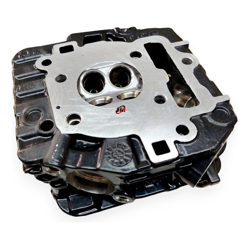 Culata Pulsar 125 Ns Bajaj Original