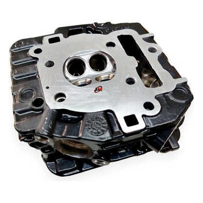 Culata Pulsar 125 Ns Bajaj Original