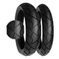 Llantas 120/80-17 Y 90/90-19 Timsun Ts659 Combo Tl