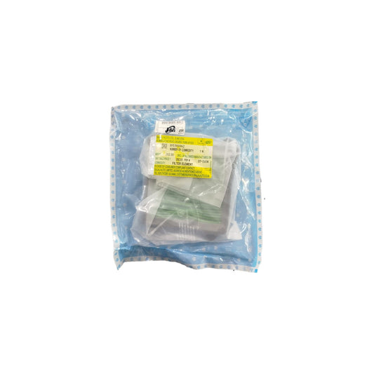 Filtro Aire Dominar 400 Ug /pulsar Ns 160 /rs 200 Bajaj Orig