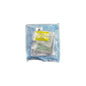 Filtro Aire Dominar 400 Ug /pulsar Ns 160 /rs 200 Bajaj Orig