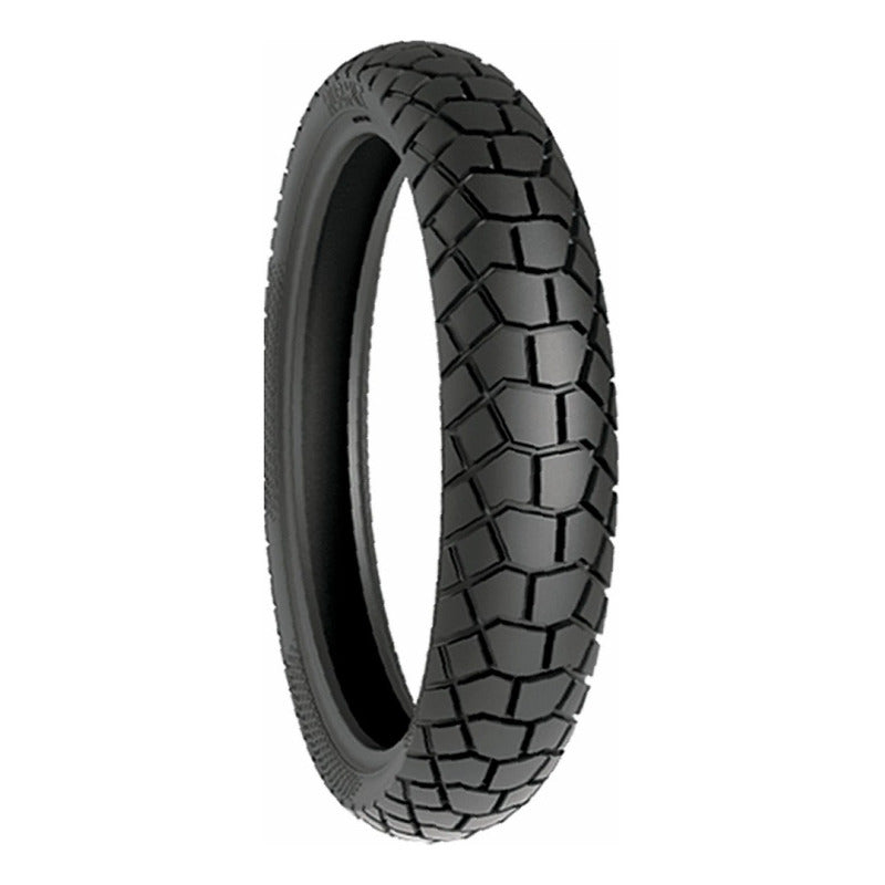 Llanta 110/80-19 Timsun Ts823 Tl