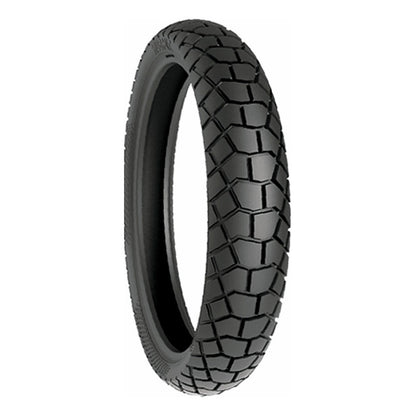 Llanta 110/80-19 Timsun Ts823 Tl