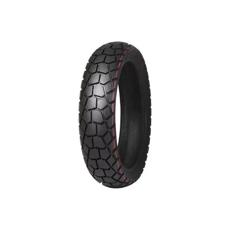 Llanta Moto 140/70/17 Timsun Ts822 Pulsar Ns Fz Gixxer Cb190