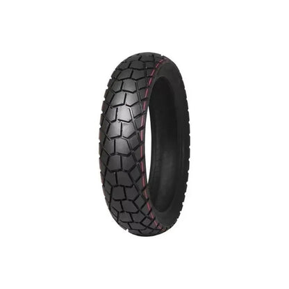 Llanta Moto 140/70/17 Timsun Ts822 Pulsar Ns Fz Gixxer Cb190