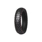Llanta Moto 140/70/17 Timsun Ts822 Pulsar Ns Fz Gixxer Cb190