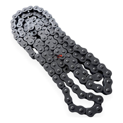 Kit Arrastre X-ring Gs 500-suzuki 2rbo (15-39)520sx-120 Negro