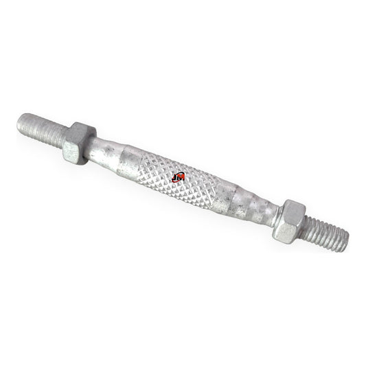 Unión Trapecio Pedal Cambio Pulsar 200 Ns /dominar 400 Bajaj