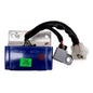 Regulador Rectificador Discover 125 St /150 St Bajaj
