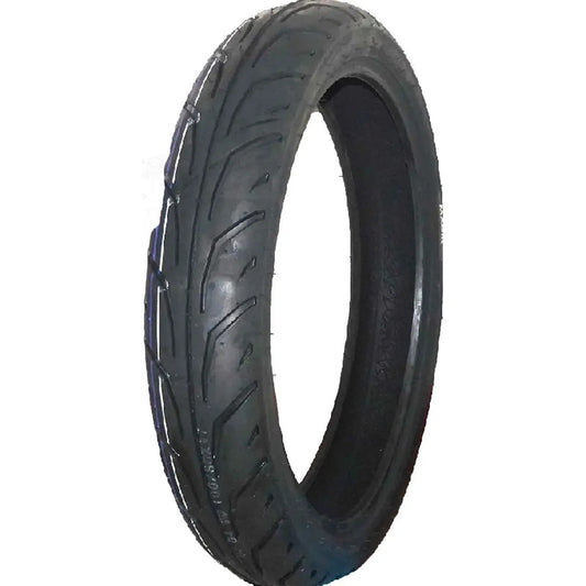 Llanta 100/80-17 Magik Tire Mgk001 Tl
