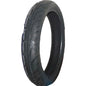 Llanta 100/80-17 Magik Tire Mgk001 Tl
