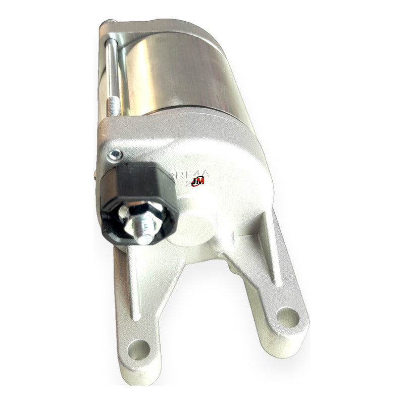 Motor Arranque Xtz 250 (2014 En Adelante) Revo