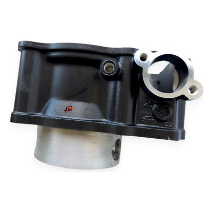 Kit Cilindro Completo Gixxer 250 /vstrom 250 Suzuki Original