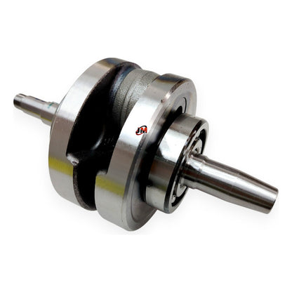 Cigueñal Completo Pulsar 200/pulsar 180 Ug Bajaj Original