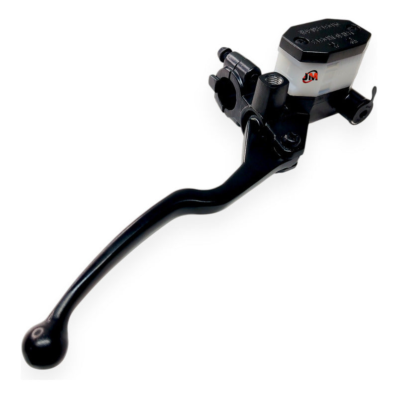 Bomba De Freno Delantera Gs 125 /gn 125 Nova Suzuki
