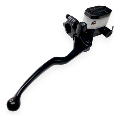 Bomba De Freno Delantera Gs 125 /gn 125 Nova Suzuki