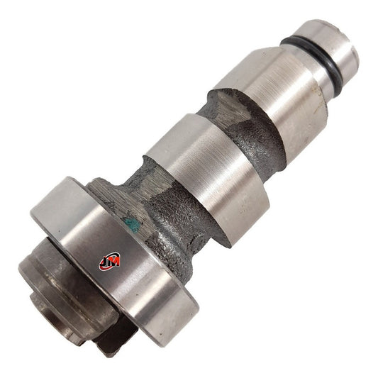 Árbol O Eje De Levas Crypton110/libero110-125 Xtz125/ybr125d