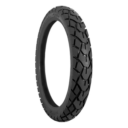 Llanta 300-18 Kenda K761 Tl