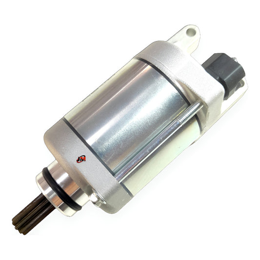 Motor Arranque Xtz 250 (2014 En Adelante) Revo