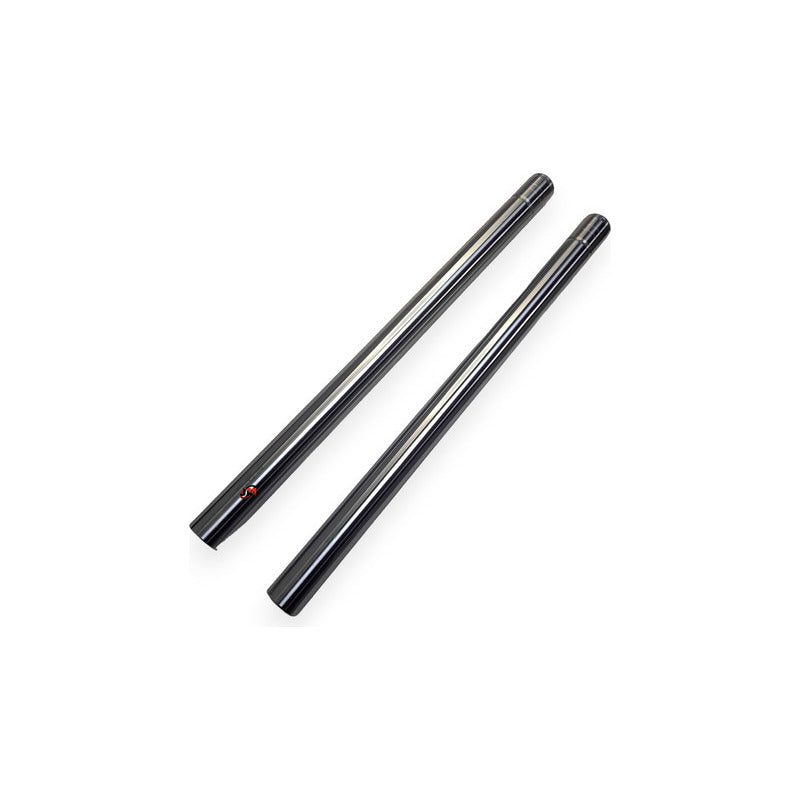 Barras Suspensión Pulsar Ns 200 /as 200 Par Revo