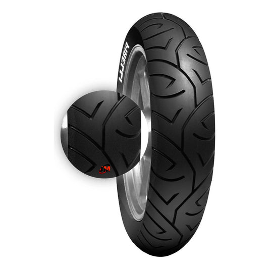 Llanta 150/70-17 Pirelli Sport Demon Tl