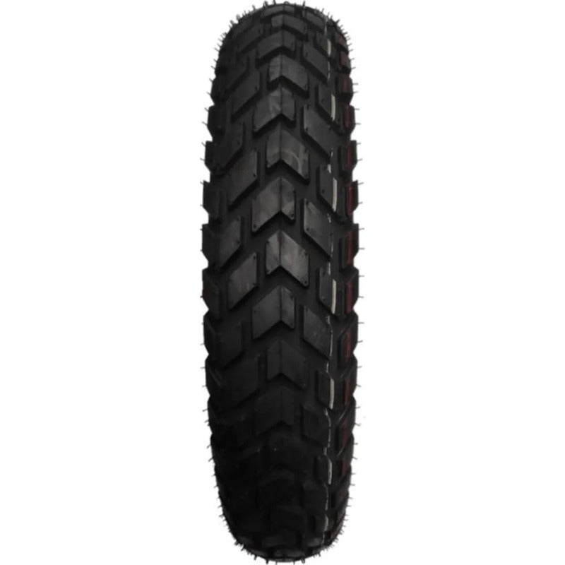 Llanta 90/90-19 Magik Tire Mgk923 Tt