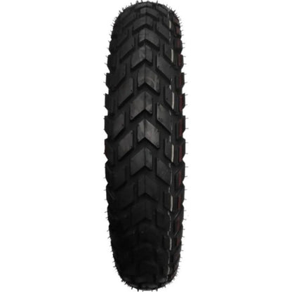 Llanta 90/90-19 Magik Tire Mgk923 Tt