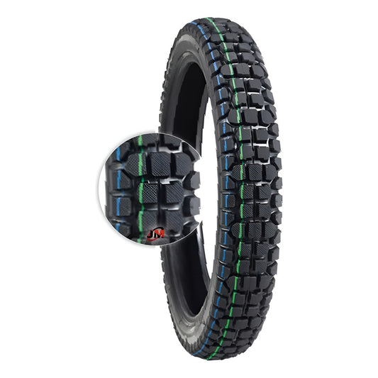 Llanta 250-17 Timsun Ts800 Tt