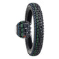Llanta 250-17 Timsun Ts800 Tt
