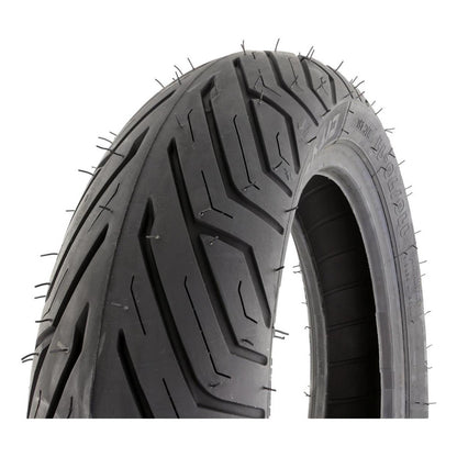 Llanta 120/70-12 Grizzly Max Gu035w Tl