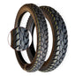 Llantas 110/90-17 Y 90/90-19 Magik Tire Mgk923