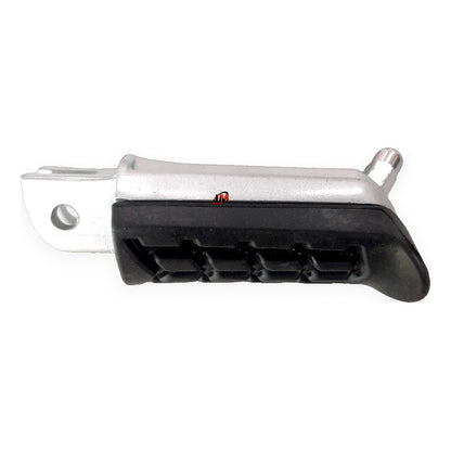 Reposapie Apache 160 /180 /200 Tvs Original