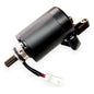 Motor Arranque Apache 160 4v /200 4v /200 Fi Tvs Original