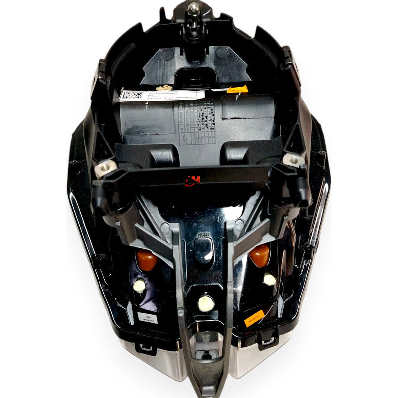Farola Completa Duke 390 Ng Ktm Original