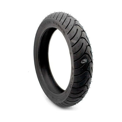 Llantas 140/70-17 Y 100/80-17 Vipal St500 Tl