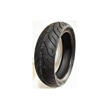 Llanta 130/70-17 Timsun Ts689 Tl
