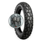 Llanta 120/80-18 Michelin Sirac Tt