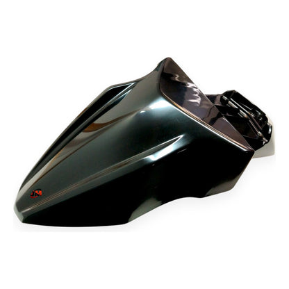 Guardabarro Delantero Bws 125 Fi Yamaha Original