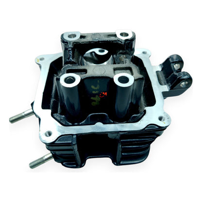 Culata Discover 100 /100 Sport Bajaj Original