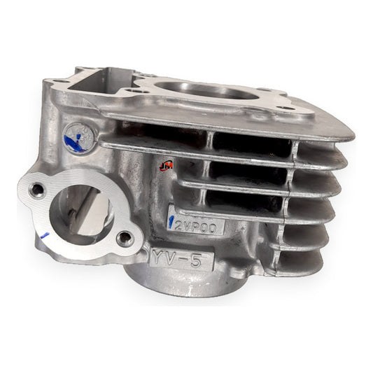 Kit Cilindro Crypton 115 Fi Yamaha Original