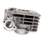 Kit Cilindro Crypton 115 Fi Yamaha Original