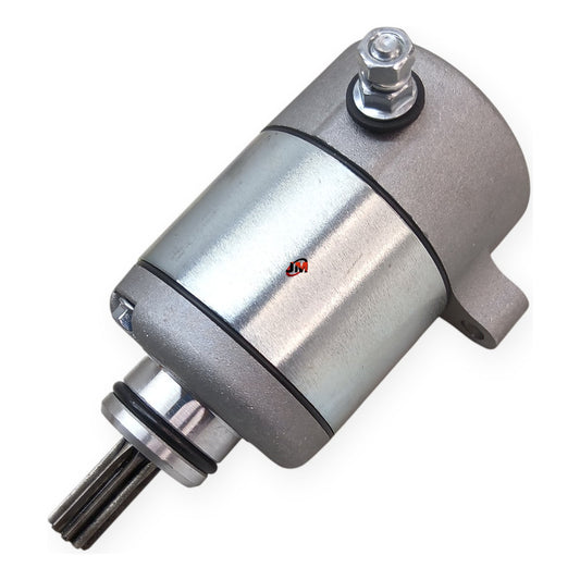 Motor Arranque Best 125 Vitrix