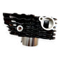 Kit Cilindro Completo Pulsar 160 Ns Bajaj Original
