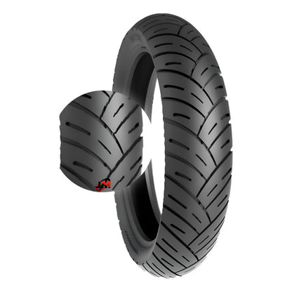 Llantas 300-17 Y 275-17 Timsun Ts628/ts627 Combo Tl