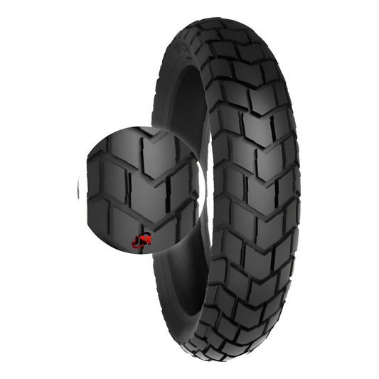 Llanta 110/90-17 Timsun Ts712 Tt
