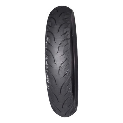 Llanta 70/90-17 Timsun Ts602 Tl