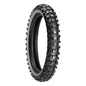 Llanta 80/100-21 Vipal Cr400 Tt Tache/cross