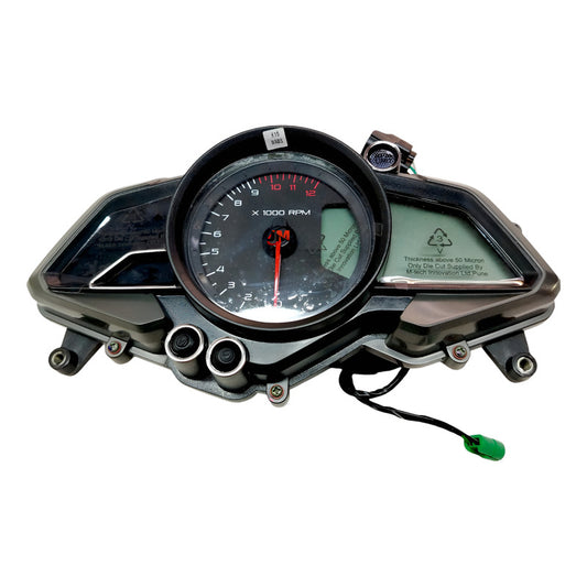 Velocimetro Completo Pulsar Ns 160 Fi Bajaj Original