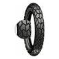 Llanta 90/90-21 Michelin Sirac Tt